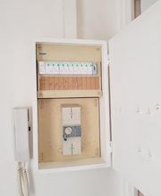 Demenagements Desse image 6