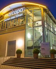 m-steps Praxismarketing Bild 1