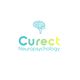 Curect Neuropsychology of New York