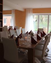 Büchtmannshof Bild 8