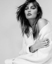 Angelina Hair Salon image 3