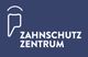 Zahnschutz Zentrum