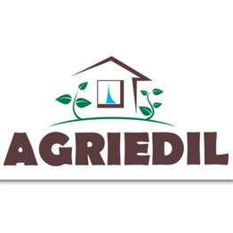 Agriedil logo