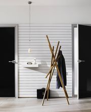 Swing Door - Firma raumplus