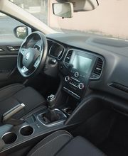 Auto Clean image 5
