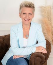 Orientierungspunkt Katja Lenz Bild 1