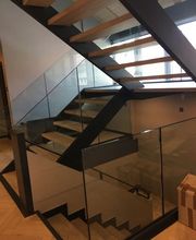 Menuiserie de La Claire SA Bild 3