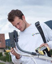 Haefeli Elektro AG Bild 2