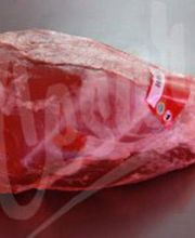 carniceria-cesar-babilla-02.jpg