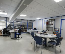 Acotherm image 18