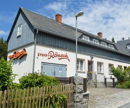 STOFF-Rönsch Bild 1