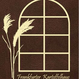 KroCo – Das Restaurant Frankfurt (Oder)