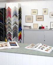 Bilderrahmen Hollederer Bild 2