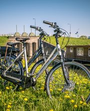 Fietsdomein afbeelding 14