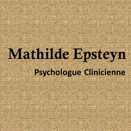 Mathilde Epsteyn