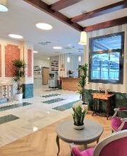 Residencia de Ancianos Simancas, Madrid | VITALIA HOME imagen 17