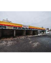 Shell Recharge Charging Station Bild 20