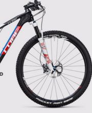 Cycles des Marais image 2