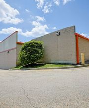 Access Self Storage image 9