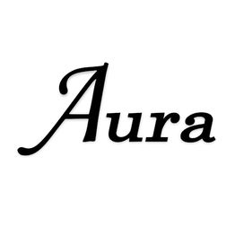 Aura store