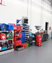 Profi Service Emmendingen Bild 6