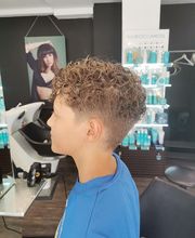 Mon Salon image 8