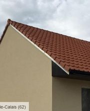 Entreprise Didier Langue image 2