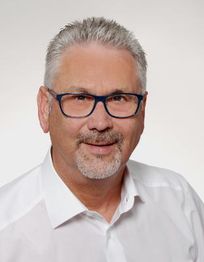 Sachverständigenbüro Haupert