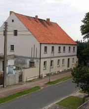 MAREVO Malermeister & Innungsbetrieb Christian Döring Bild 85