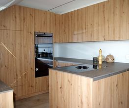 Ledermann AG Bild 8