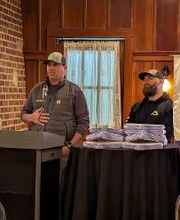 A&N Contracting, LLC image 7