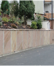 Gartenwelt Kröner Bild 8