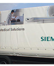 Planen Wehner GmbH Bild 5