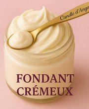 Candle d Ange image 4