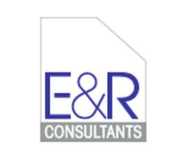 E & R Consultants image 3