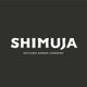 Shimuja Ramen