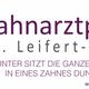 Dr. med. dent. Alexa Leifert-Rasche