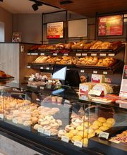 GILGEN'S Bäckerei & Konditorei Bild 3