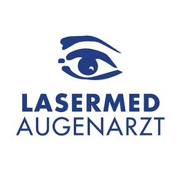 LASERMED Augenklinik am Wittenbergplatz