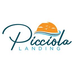 Picciola Landing