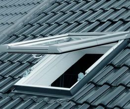 heimundhaus_sicherheit-dachfenster01-1.jpg