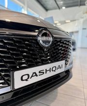 Groupe Colbeaux image 5