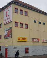 Lotto-Shop Bild 2