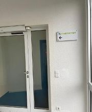 TIMEPARTNER Heidenheim Bild 5