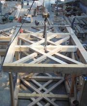 Battais Charpente image 1