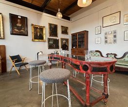 Gallery Cliente