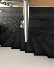 Carrelage Lacombe image 11