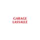 GARAGE LASSALLE