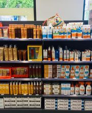 Pharmacie Bianchi-Guionie image 5