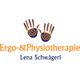 Physiotherapie und Ergotherapie Lena Schwägerl